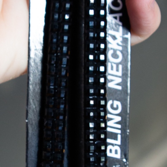 LANYARD - Picture 3 of 3